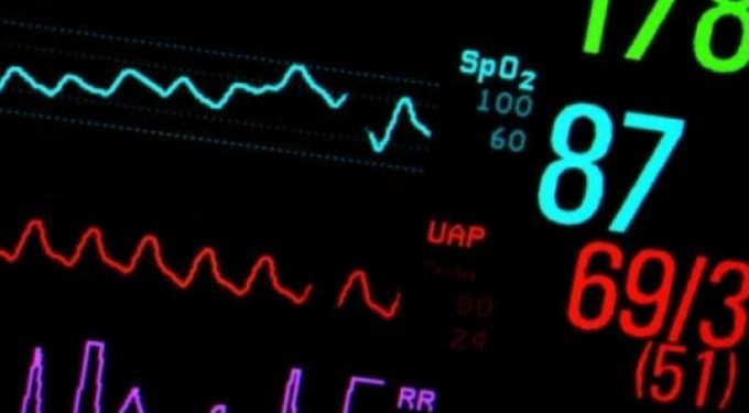 Depressão e estresse elevam risco de doença cardíaca em até 30%