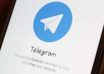 Ataque hacker ao Telegram ocorreu durante protestos em Hong Kong
