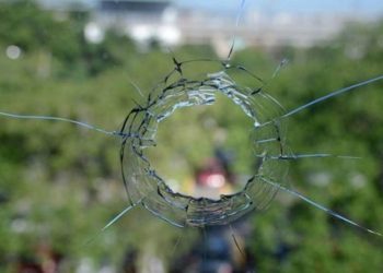 Atlas da Violência: DF tem a 2ª maior queda na taxa de homicídio do país em 10 anos