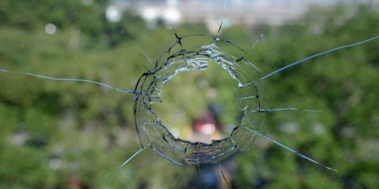 Atlas da Violência: DF tem a 2ª maior queda na taxa de homicídio do país em 10 anos