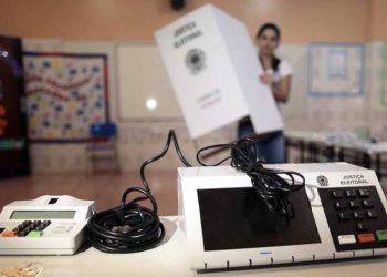 Entre a campanha e a realidade: um governo pueril?