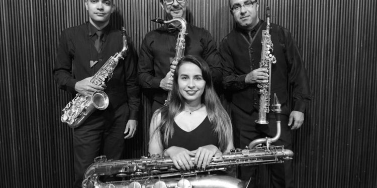 ‘Sarau Cultural no Interior’ leva programação musical a Planaltina, no DF