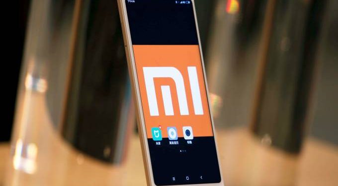 Xiaomi fecha parceria com a B2W para venda de smartphones