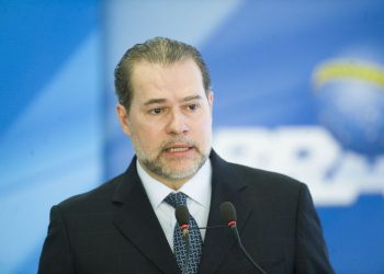 Proibir Coaf de informar movimentações suspeitas significa matá-lo’, diz presidente dos delegados da PF