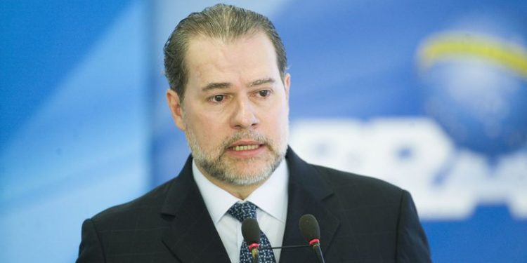 Proibir Coaf de informar movimentações suspeitas significa matá-lo’, diz presidente dos delegados da PF