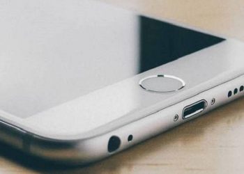 Saiba quais são 4 dos aplicativos que mais gastam bateria do iPhone