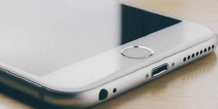 Saiba quais são 4 dos aplicativos que mais gastam bateria do iPhone