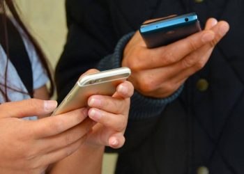 Android deve ganhar ferramenta de compartilhamento similar à do iOS