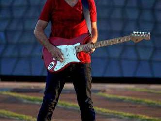 Julho e agosto terão programação extensa e diversificada no DF