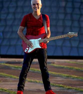 Julho e agosto terão programação extensa e diversificada no DF