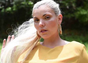 Duda Beat, Attooxxa e Leci Brandão se apresentam no Festival da Democracia