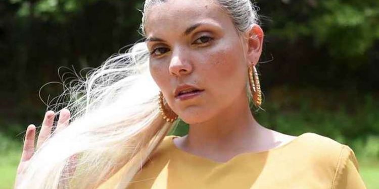 Duda Beat, Attooxxa e Leci Brandão se apresentam no Festival da Democracia