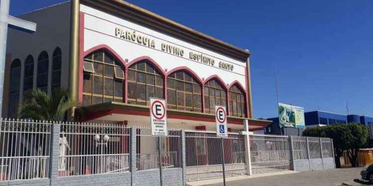 Igreja apoia investigação sobre casos de abuso a crianças no Guará