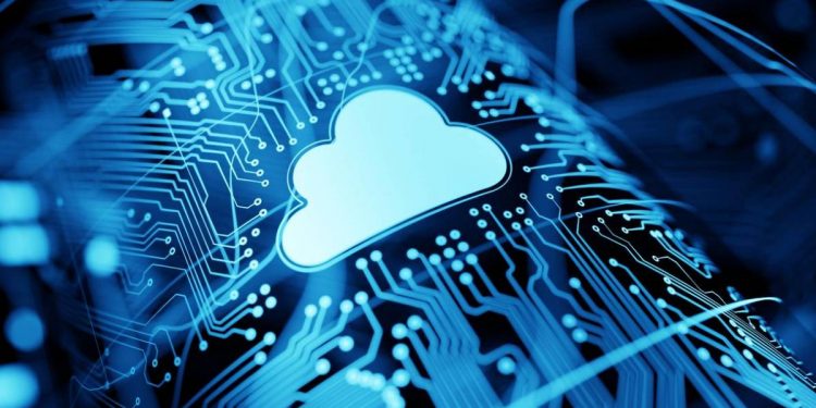 Computação em nuvem é parte inseparável do seu dia a dia