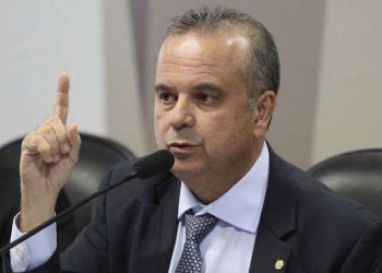 Reforma da Previdência ainda economiza R$ 900 bi em 10 anos, diz Marinho