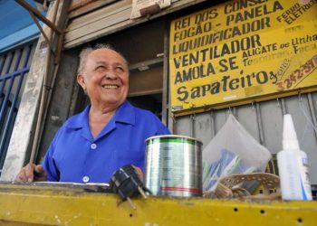 No primeiro semestre do ano 6.552 novas empresas são abertas no DF