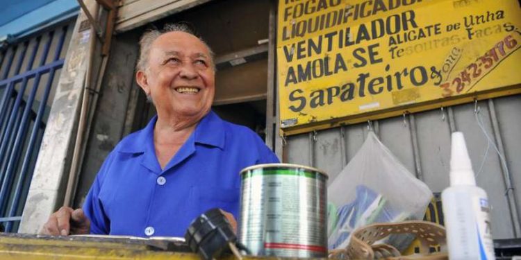 No primeiro semestre do ano 6.552 novas empresas são abertas no DF