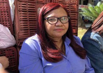 Fila em mercado revela drama do desemprego, que atinge 331 mil brasilienses