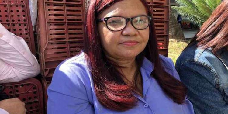 Fila em mercado revela drama do desemprego, que atinge 331 mil brasilienses