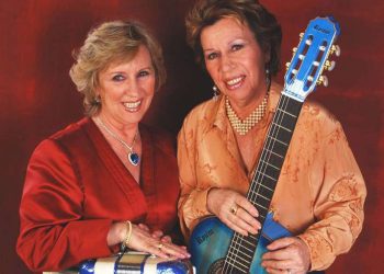 Encontro de violeiros celebra a música caipira até domingo, em Planaltina