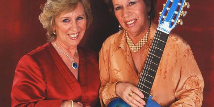 Encontro de violeiros celebra a música caipira até domingo, em Planaltina