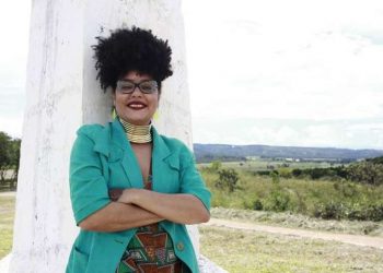 Após 12 anos de realização em Brasília, Festival Latinidades migra para SP