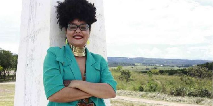 Após 12 anos de realização em Brasília, Festival Latinidades migra para SP