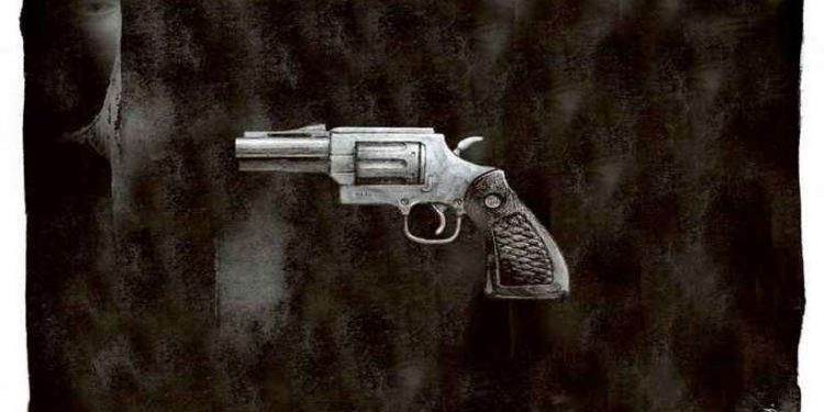 Mulher é assassinada a tiros em Taguatinga Sul