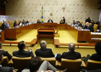 PEC que limita tempo de pedidos de vista em tribunais superiores causa polêmica no meio jurídico