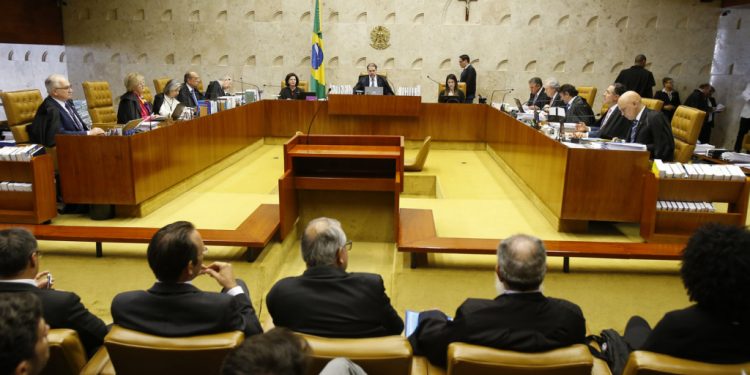 PEC que limita tempo de pedidos de vista em tribunais superiores causa polêmica no meio jurídico