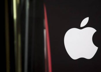 Apple deve mudar problema de design do iPhone em 2021, diz especialista