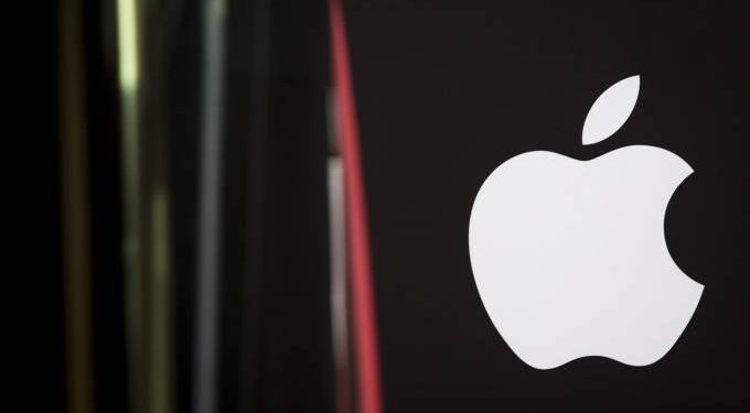 Apple deve mudar problema de design do iPhone em 2021, diz especialista