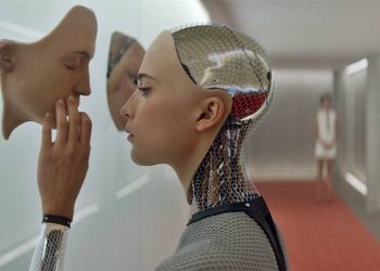 Inteligência artificial aperfeiçoa detector de mentiras humano