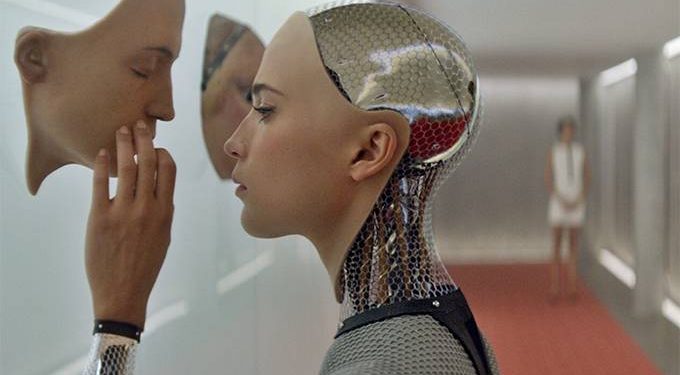 Inteligência artificial aperfeiçoa detector de mentiras humano