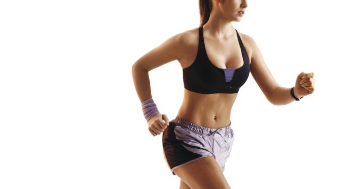 Exercícios físicos podem aliviar dores da menstruação, aponta estudo