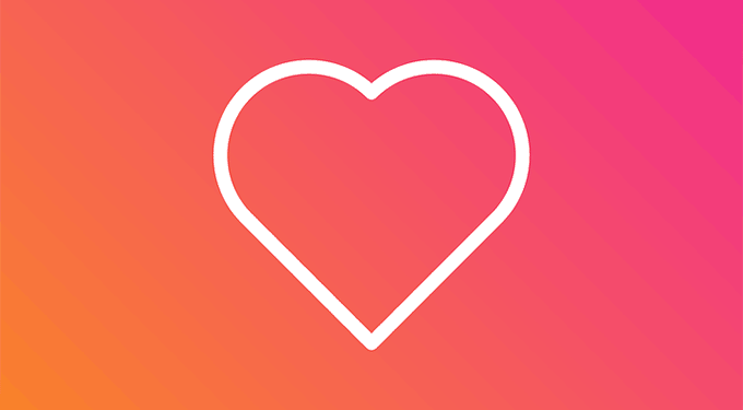 Fim das curtidas? Instagram começará teste para ocultar “likes” no Brasil