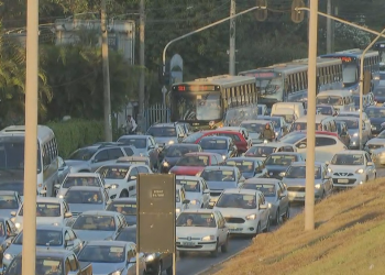 IPVA: 448 mil motoristas ainda não pagaram imposto no DF