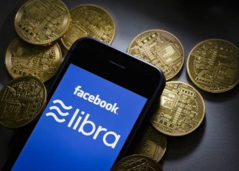 G7 propõe imposto mínimo para moedas digitais