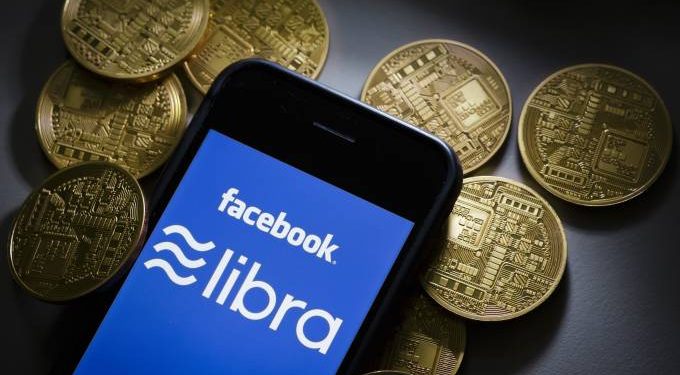 G7 propõe imposto mínimo para moedas digitais