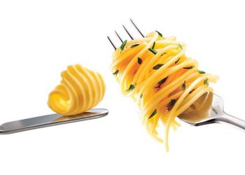 Não é só açúcar: tipo de gordura da dieta também importa para diabéticos