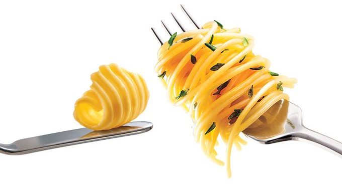 Não é só açúcar: tipo de gordura da dieta também importa para diabéticos