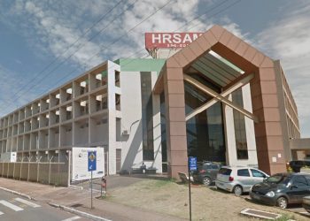 Ministério Público e Conselho de Medicina investigam casos de negligência em hospital público do DF