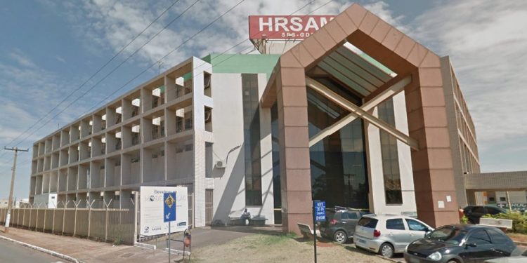 Ministério Público e Conselho de Medicina investigam casos de negligência em hospital público do DF