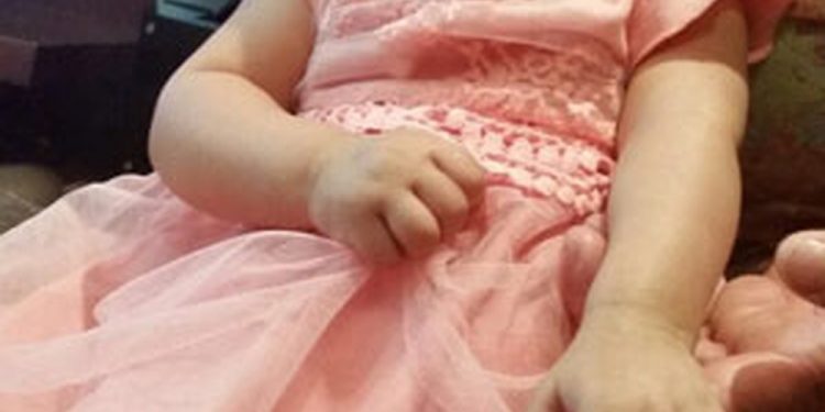 Justiça determina que GDF indenize criança que perdeu movimento de braço após parto