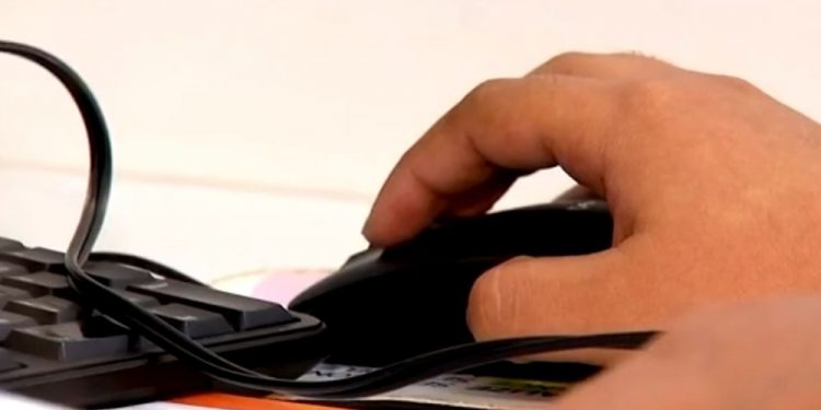 Agente de custódia do DF é suspeito de deletar arquivos da Secretaria de Segurança