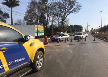 Após morte de ex-deputado distrital Juarezão, DER anuncia ampliação da DF-001