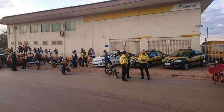 Detran flagra 62 motoristas dirigindo de forma irregular em São Sebastião