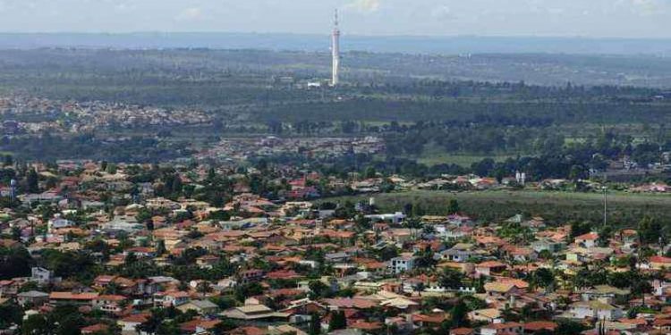 Moradores de 54 condomínios se decidem sobre regularização até sábado