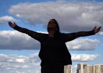 Maioria das vítimas de abusos no DF tem entre 18 e 40 anos de idade