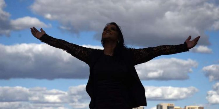 Maioria das vítimas de abusos no DF tem entre 18 e 40 anos de idade